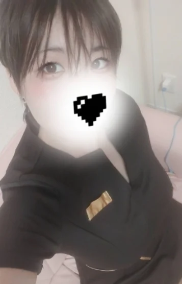 みな
