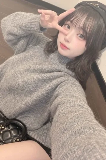 きこ