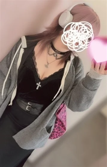 かすみ