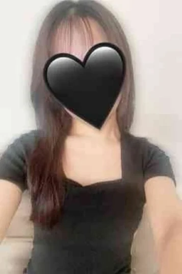 海月【くらげ】