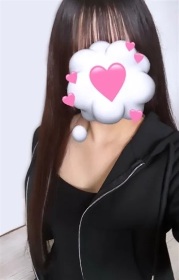いち