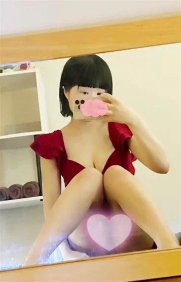 えな