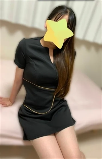 るりな