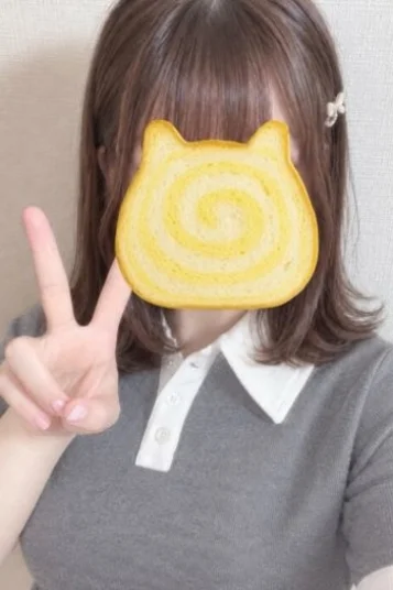 ちい