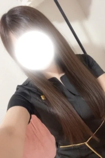 あいす