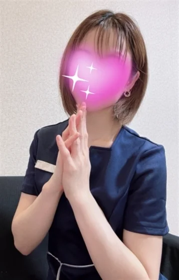 ゆうか