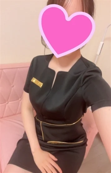 ゆうは