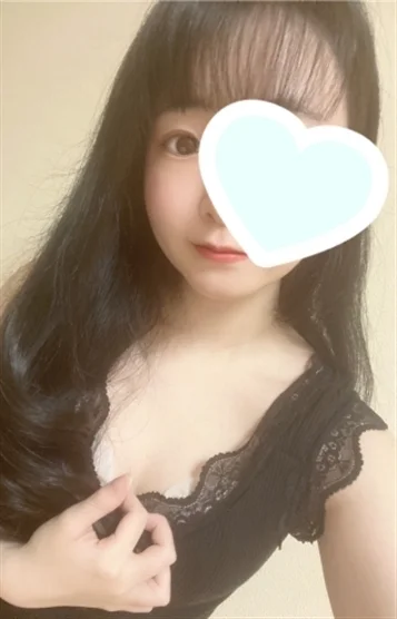 すずの