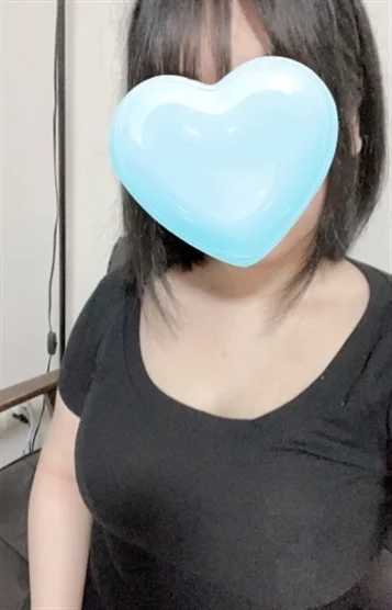 さら
