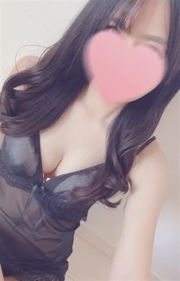いおり