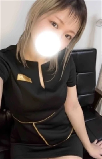 ひなみ