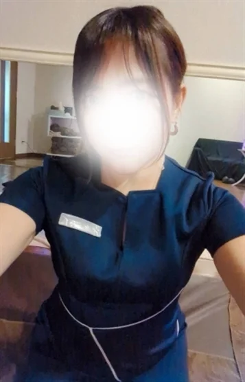 まいか