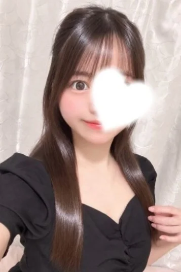 ゆに