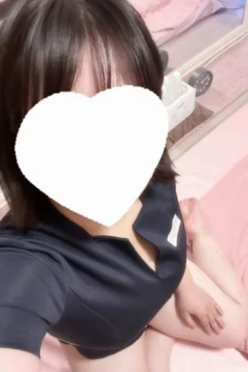 しなの