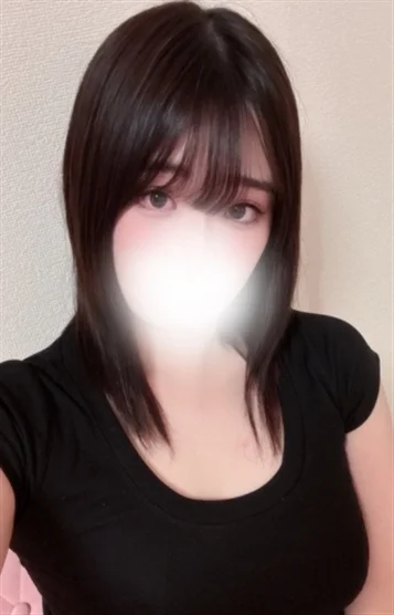 まりな