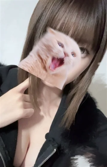 あやか