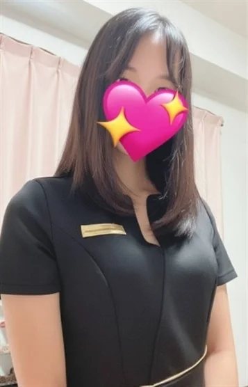 しおり