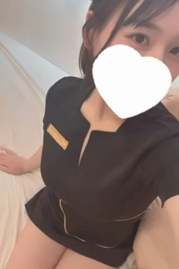みる