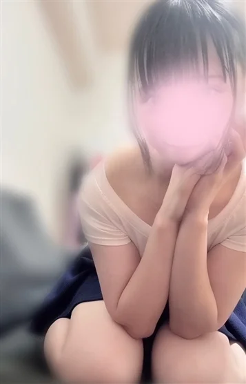 みおり