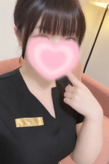 ちい