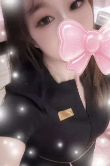 綾華【あやか】