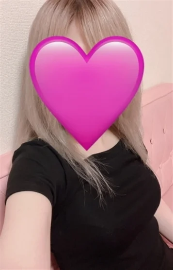 りお