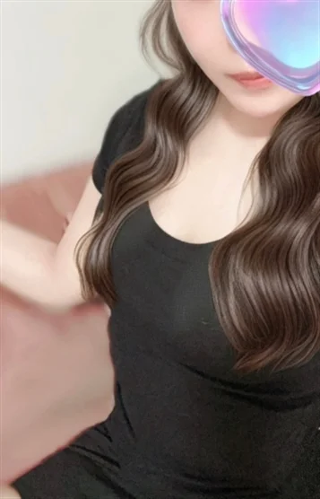 ゆみ