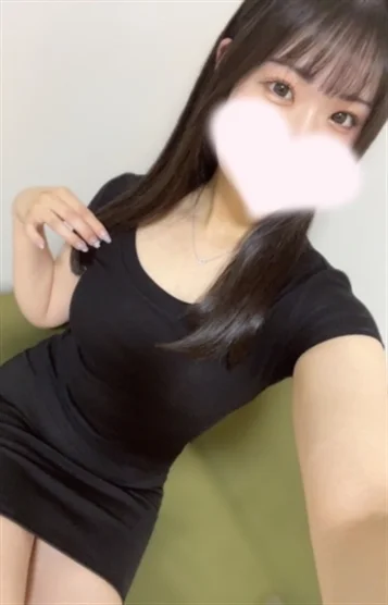 ふわり