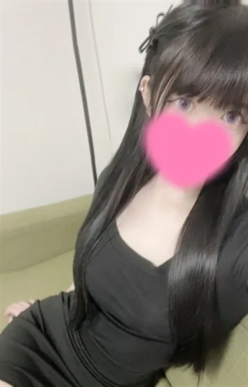 しずく