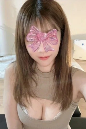 ももか