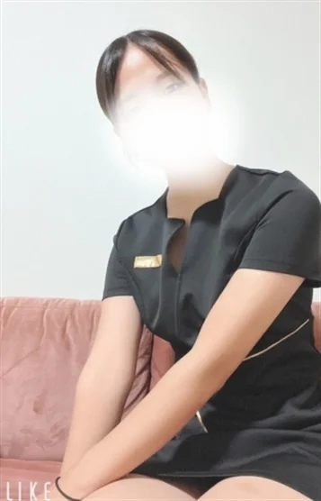 しおり