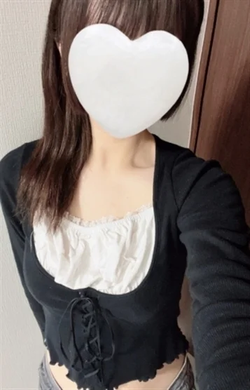 みゆ