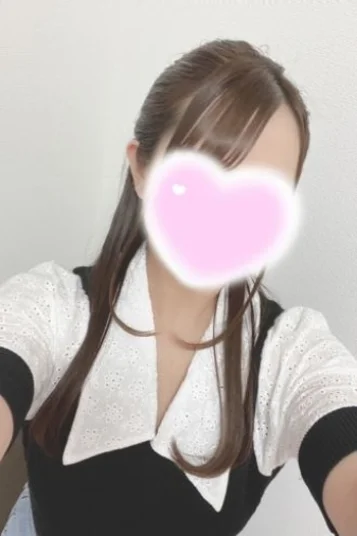 りの