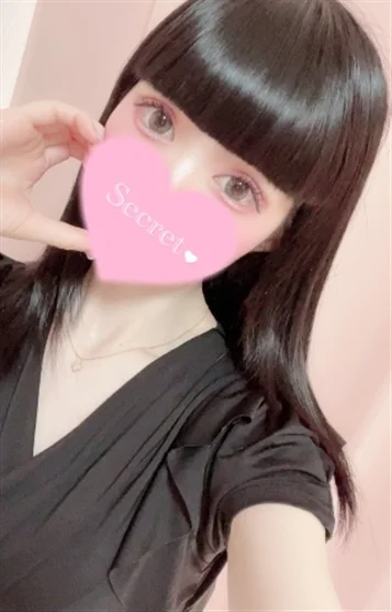 かれん