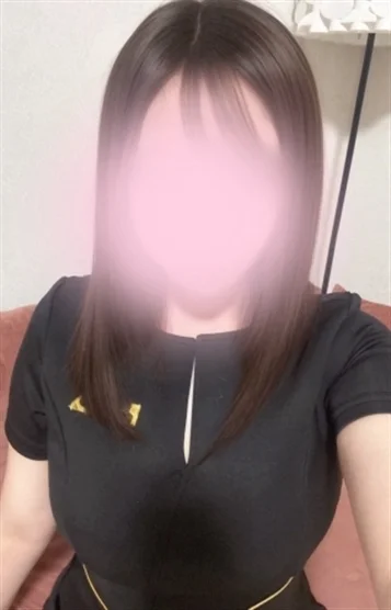 ゆーゆ