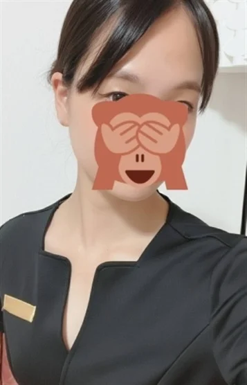 しおり