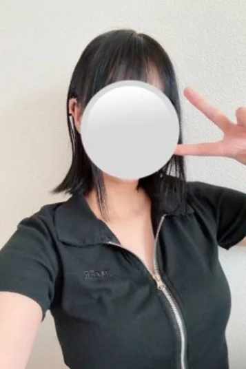 かこ