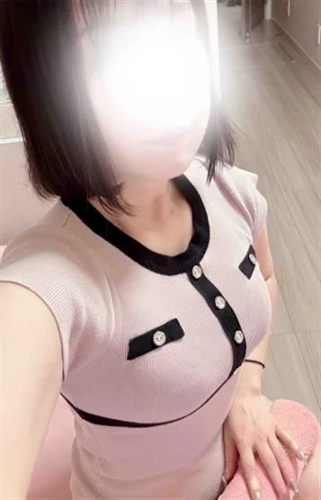 すず