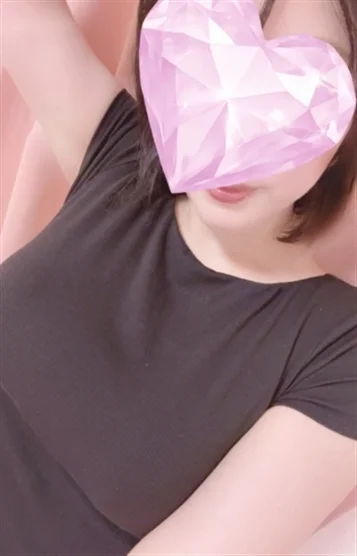 はるな