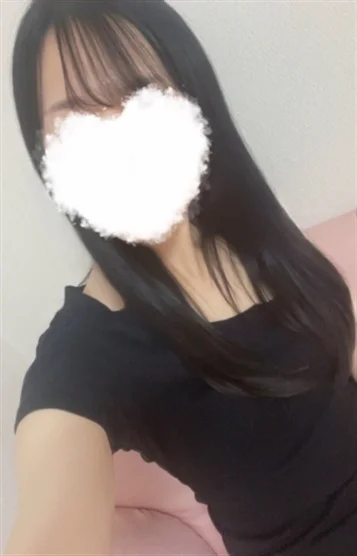 ひまり