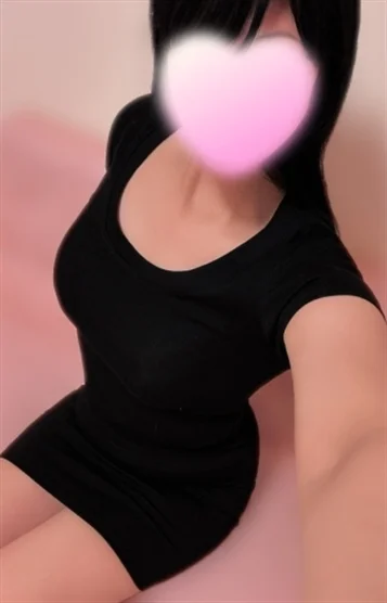 あずさ