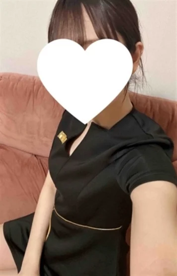 りおな