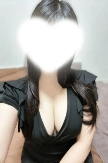 かなた