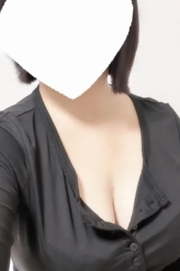 しなの