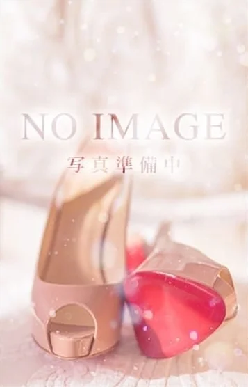 みつき