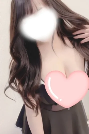 みつ