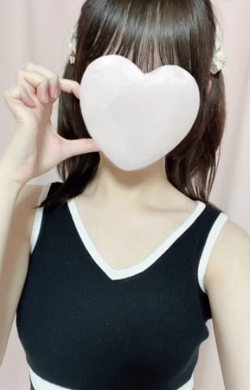 みゆ