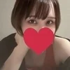 きっか