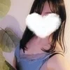 あいり