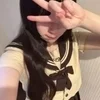 うさ